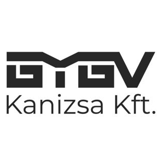 gygv_kanizsa